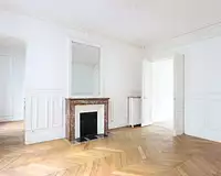 Appartement, 152,58 m²