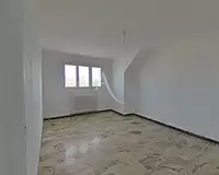 Appartement a louer gagny - 4 pièce(s) - 63.01 m2 - Surfyn