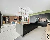 Maison, 227,54 m²