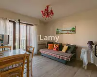 Appartement, 27,05 m²