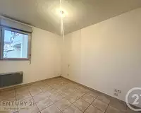 Appartement, 32 m²