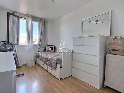 Maison, 108 m²