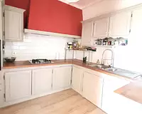 Appartement, 78,12 m²