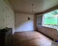 Maison, 58 m²