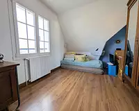 Maison, 145 m²