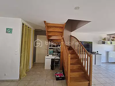 Maison, 102 m²