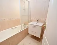 Appartement, 41,09 m²