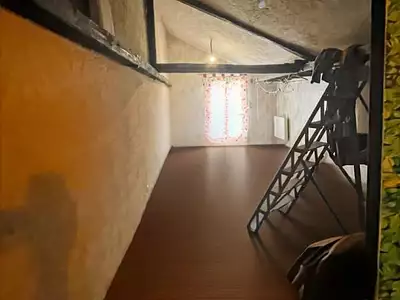 Maison, 99 m²