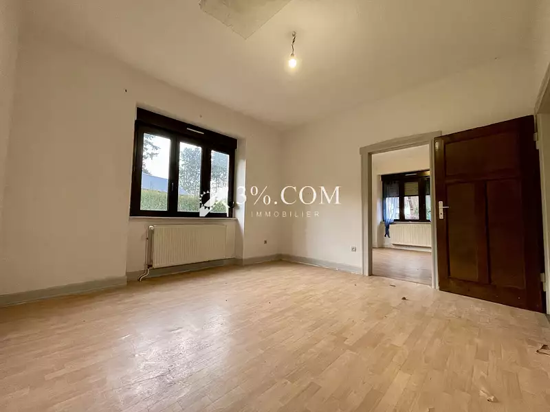Maison, 164 m²