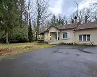 Maison, 135 m²