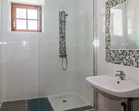 Maison, 113 m²