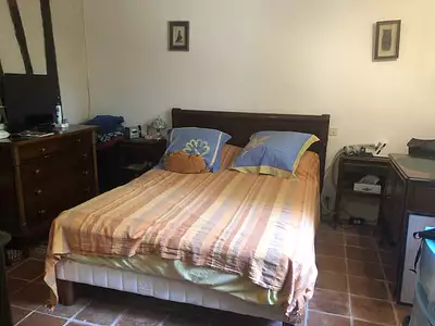 Maison, 66 m²