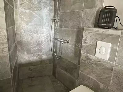 Maison, 94 m²