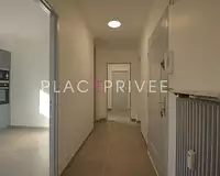 Appartement, 98,83 m²