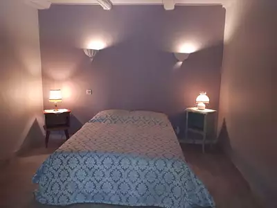Maison, 393 m²