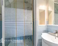 Appartement, 28,2 m²