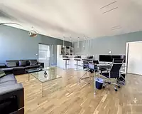 Appartement, 320 m²