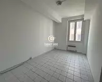 Appartement, 47 m²