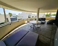 Appartement, 92,24 m²