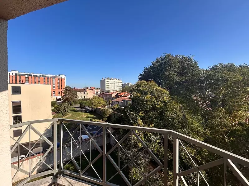 Appartement, 77,53 m²