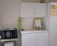Maison, 101 m²