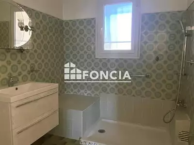 Maison, 97 m²