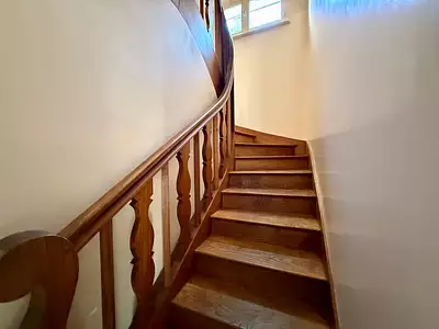 Maison, 143 m²