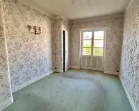 Appartement, 69 m²
