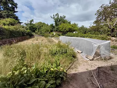 Maison, 164 m²