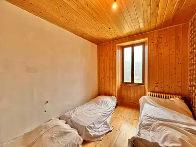 Maison, 454 m²