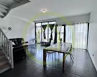 Maison, 165,26 m²
