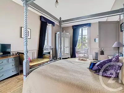 Maison, 246,8 m²