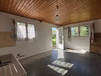 Maison, 87 m²