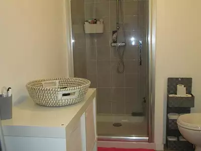 Appartement, 43,9 m²