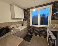 Appartement, 55,55 m²