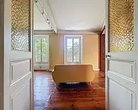 Appartement, 81 m²