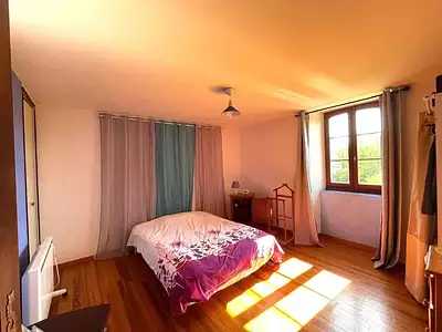 Maison, 270 m²