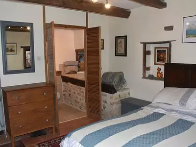Maison, 172 m²