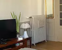 Appartement, 146 m²