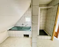 Maison, 121,7 m²