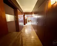 Appartement, 226,17 m²