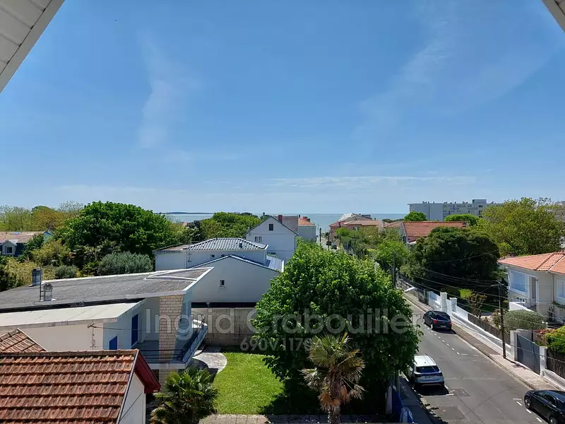 Appartement, 38,85 m²