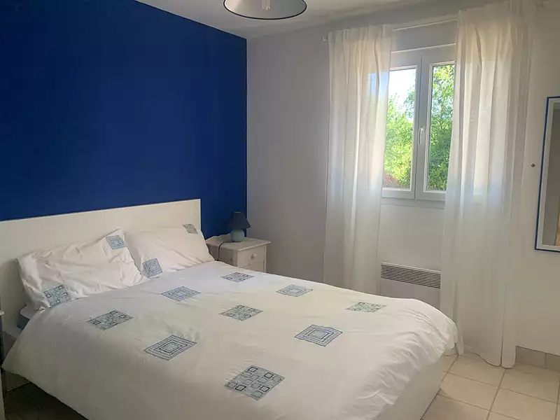 Maison, 87 m²