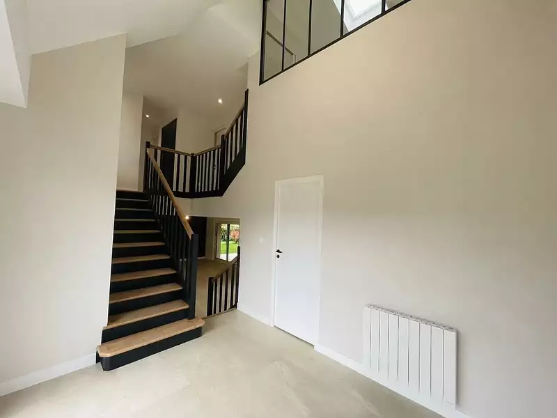 Maison, 146,68 m²