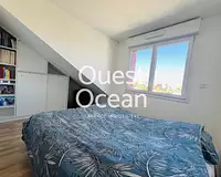 Appartement, 53,66 m²