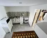 Maison, 62,5 m²