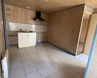 Maison, 67,6 m²