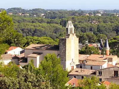 Maison, 202 m²