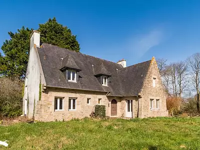 Maison, 173 m²