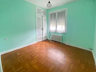 Maison, 115 m²